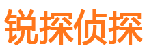 临清市婚姻出轨调查